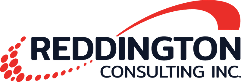 Reddington Consulting Inc.