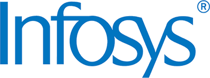 Infosys