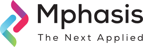 Mphasis