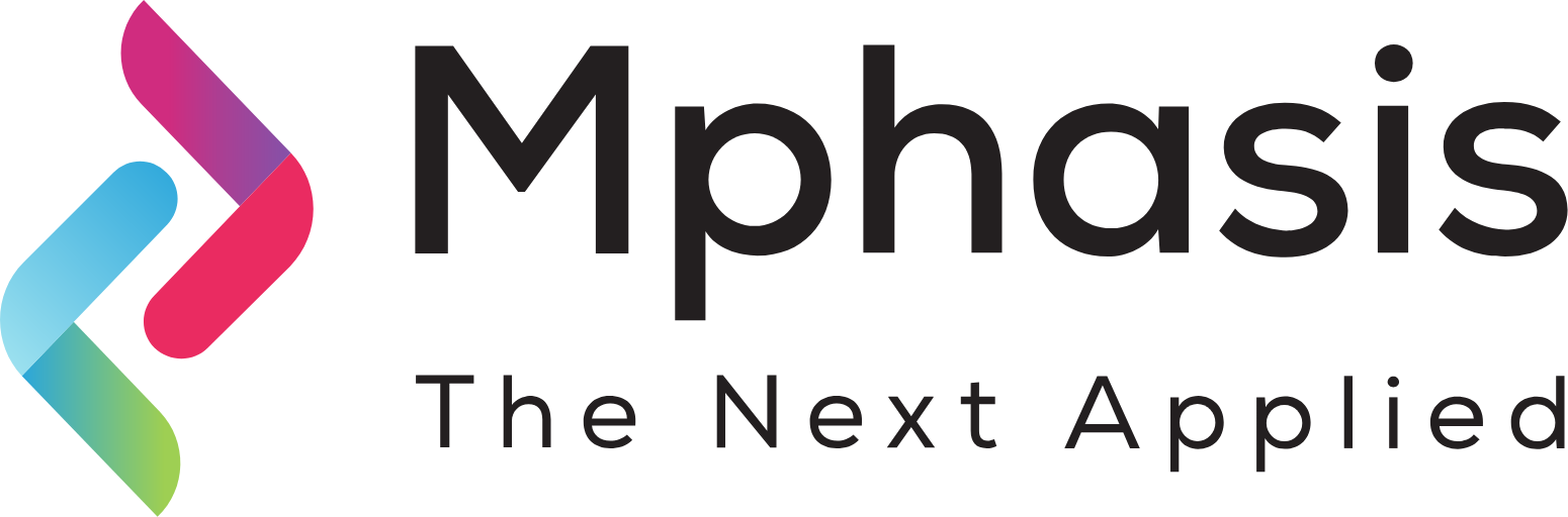MPhasis